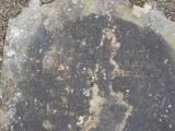image of grave number 57908